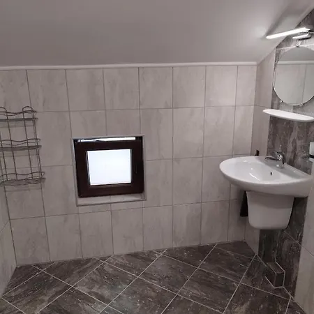 симеонов Maison d'hôtes Varna