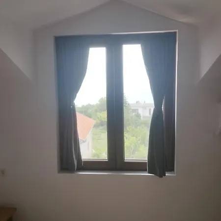 симеонов Maison d'hôtes *