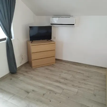 симеонов Varna